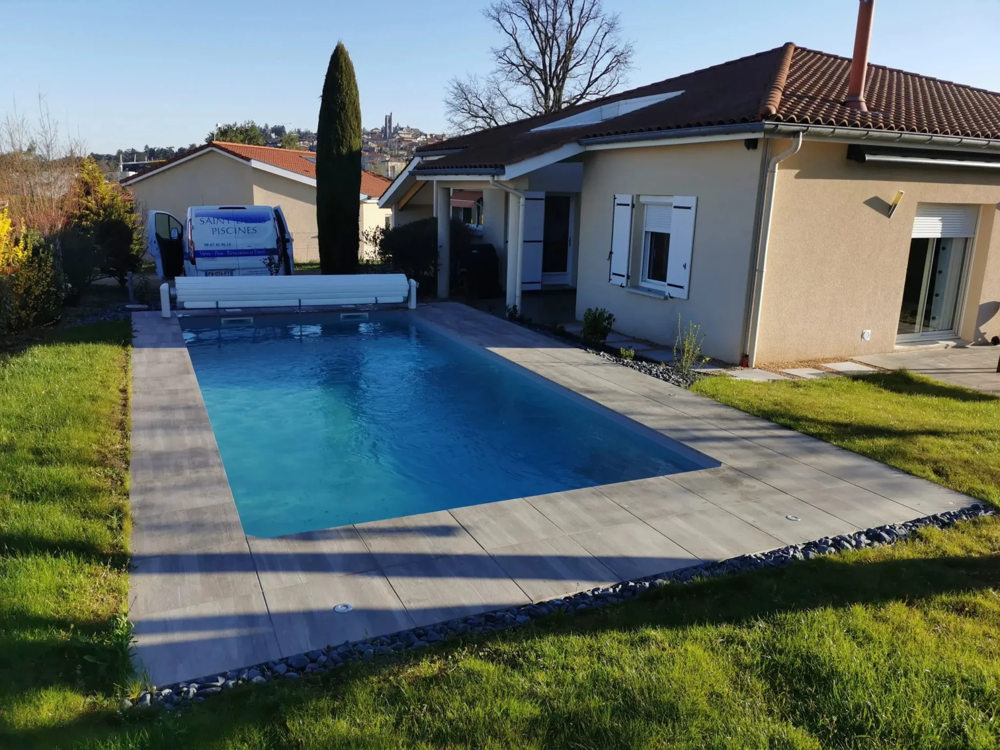 Constructeur de piscines béton 4 construction piscine loire 42