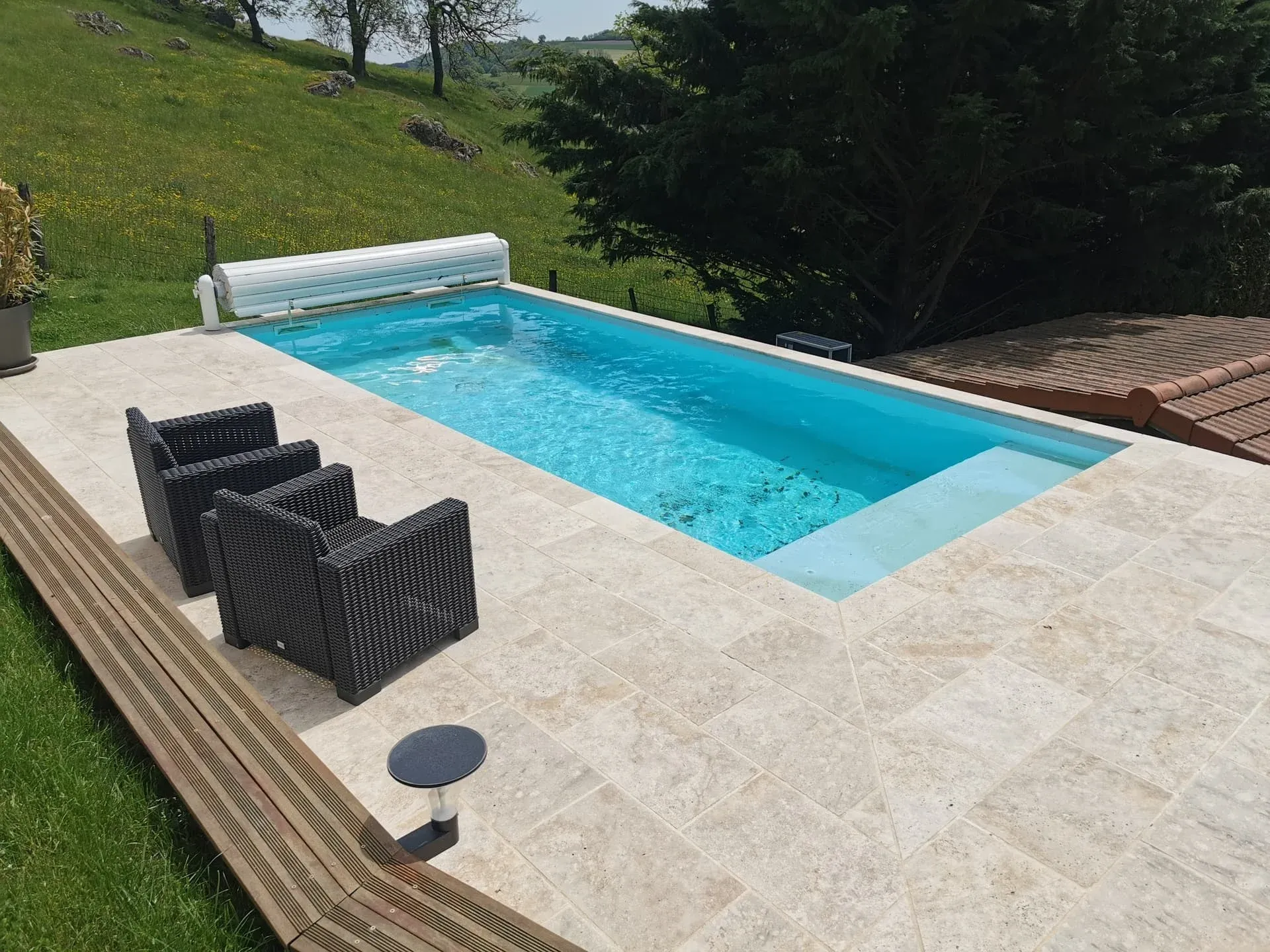 Constructeur de piscines béton 3 svg%3E
